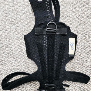 펫츠오앤피 강아지 척추디스크 보호대 이미지