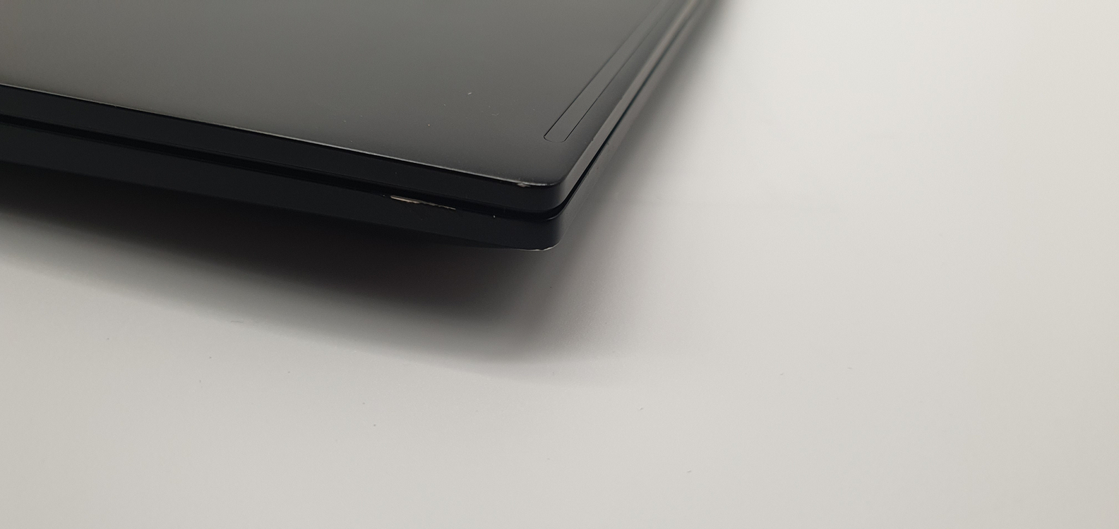 [최저가]HP 16인치 게이밍노트북 오멘슬림(i7-14th/4060/램32GB/1TB/QHD/240Hz) 이미지