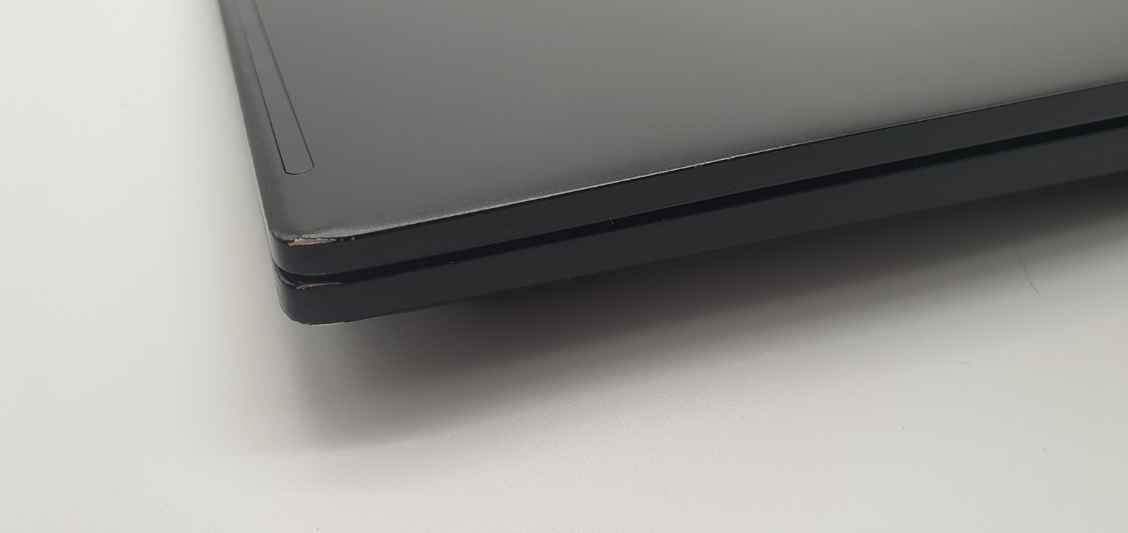 [최저가]HP 16인치 게이밍노트북 오멘슬림(i7-14th/4060/램32GB/1TB/QHD/240Hz) 이미지