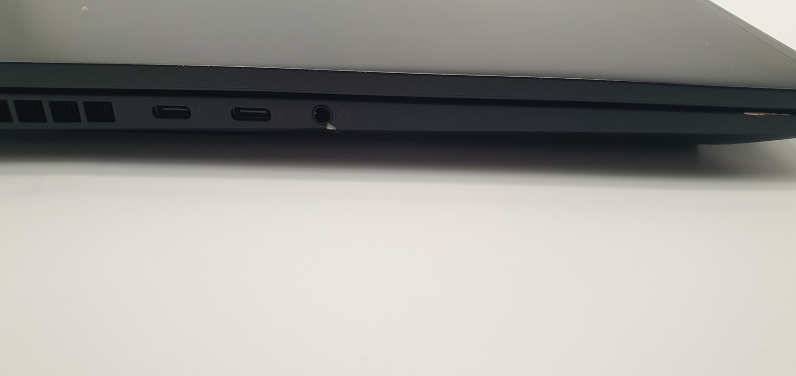 [최저가]HP 16인치 게이밍노트북 오멘슬림(i7-14th/4060/램32GB/1TB/QHD/240Hz) 이미지