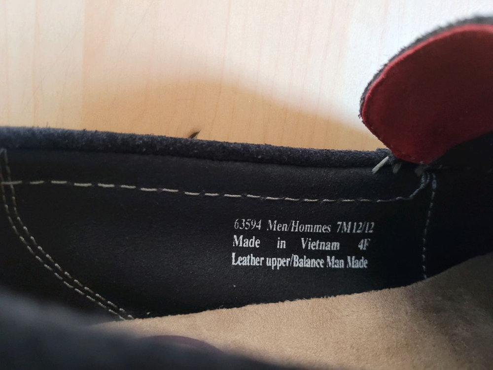 클락스 드라이빙슈즈 스타일 245mm 팝니다. 이미지