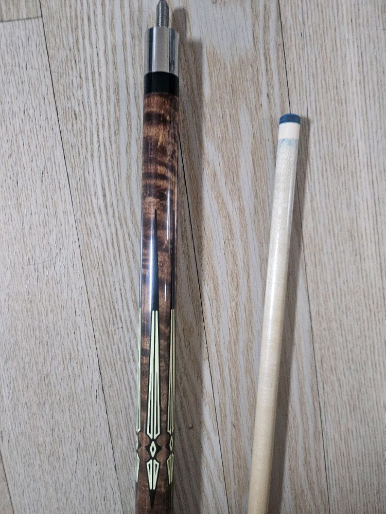 아디당구큐대 AL시.리즈 이미지