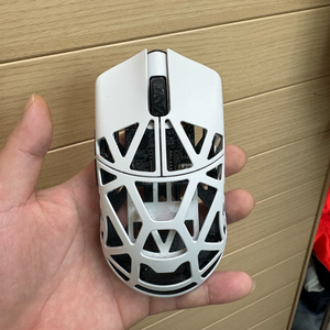 벡시xe로 xe-s구해요 서울만 이미지