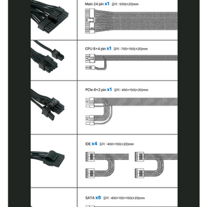 7800x3d 이상 반본체 구매원합니다.인천 서울 경기도 이미지