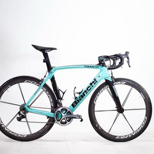 코리마 mcc 47 s+ 판매합니다.(림용) 이미지