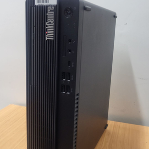 레노버 씽크센터 ThinkCentre M70S Gen4 Type12DS 이미지
