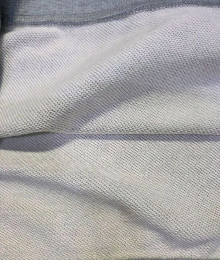 두산베어스 맨투맨 티셔츠 105 XL 새상품 이미지