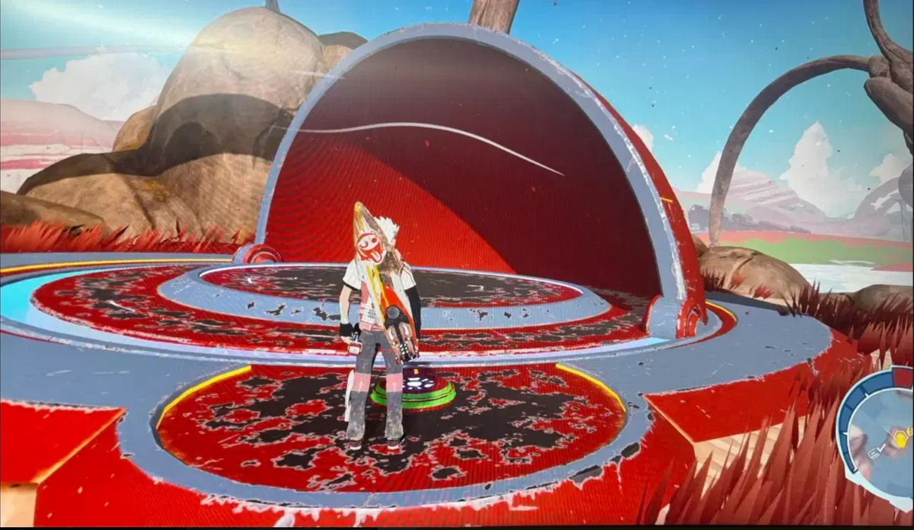 닌텐도 스위치 베요네타1(미개봉) 스폰지밥 스위치2 게임 이미지