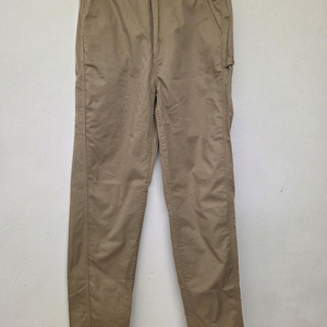 버버리 키즈 카고 팬츠 14Y/164cm 성인도가능 이미지