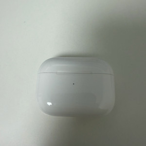 애플 에어팟 프로2 c타입 이미지