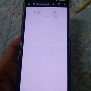 갤럭시 플립4 팝니다 이미지