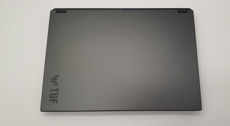 [최저가]ASUS 14인치 게이밍노트북 A14(라이젠7 260/5060/램32GB/QHD) 이미지