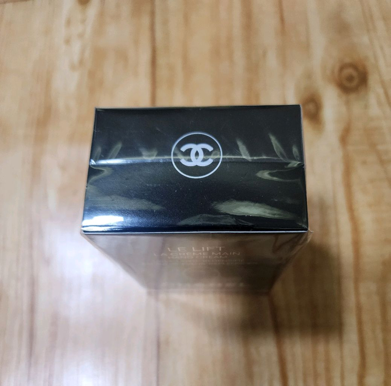 샤넬 르 리프트 핸드크림 50ml 이미지