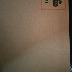 맥북프로 M5 Pro 14 실버 이미지