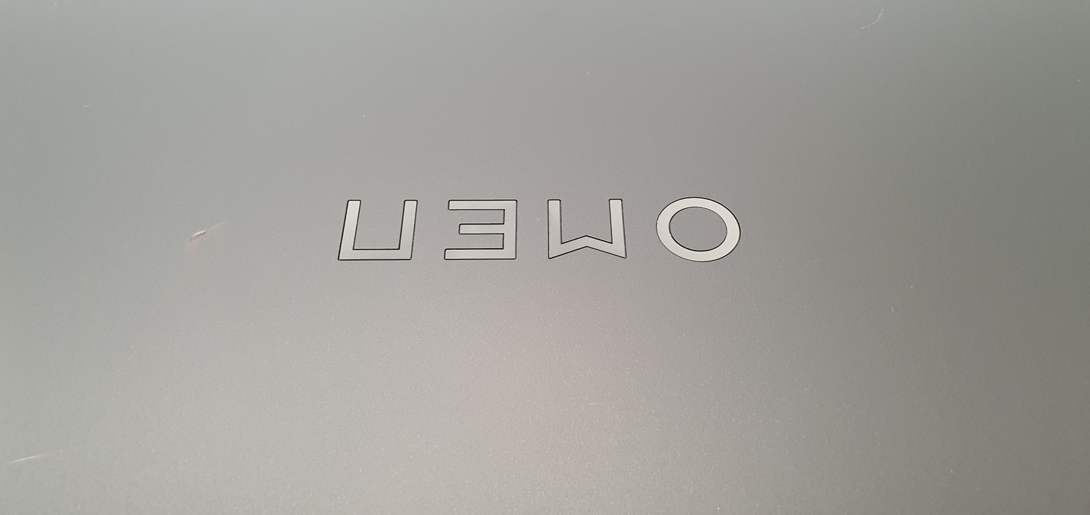 [최저가]HP 17인치 게이밍노트북 오멘(라이젠9 365/5070/램32GB/QHD/240Hz) 이미지