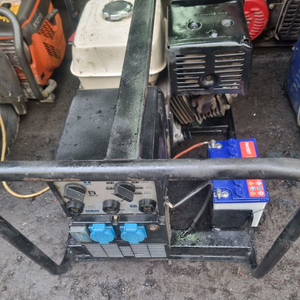 혼다용접발전기010 9944 6171 이미지