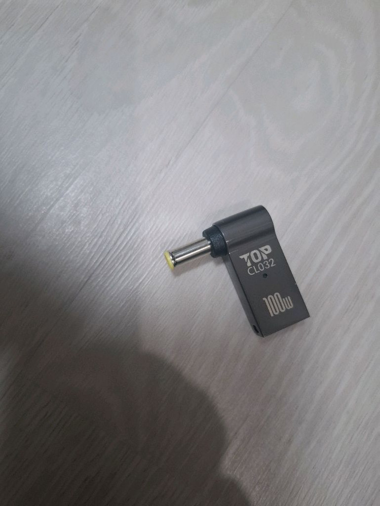 기가지니 테이블 TV 블랙(CT1105-SB) 블루투스 스피커 이미지