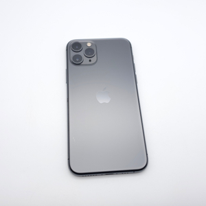 아이폰11프로 64기가 블랙 / 1215 이미지