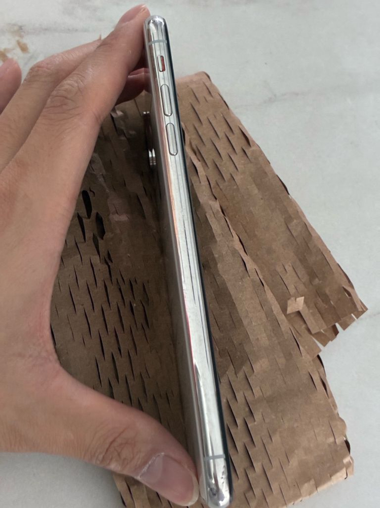 아이폰 XS max 512GB 이미지