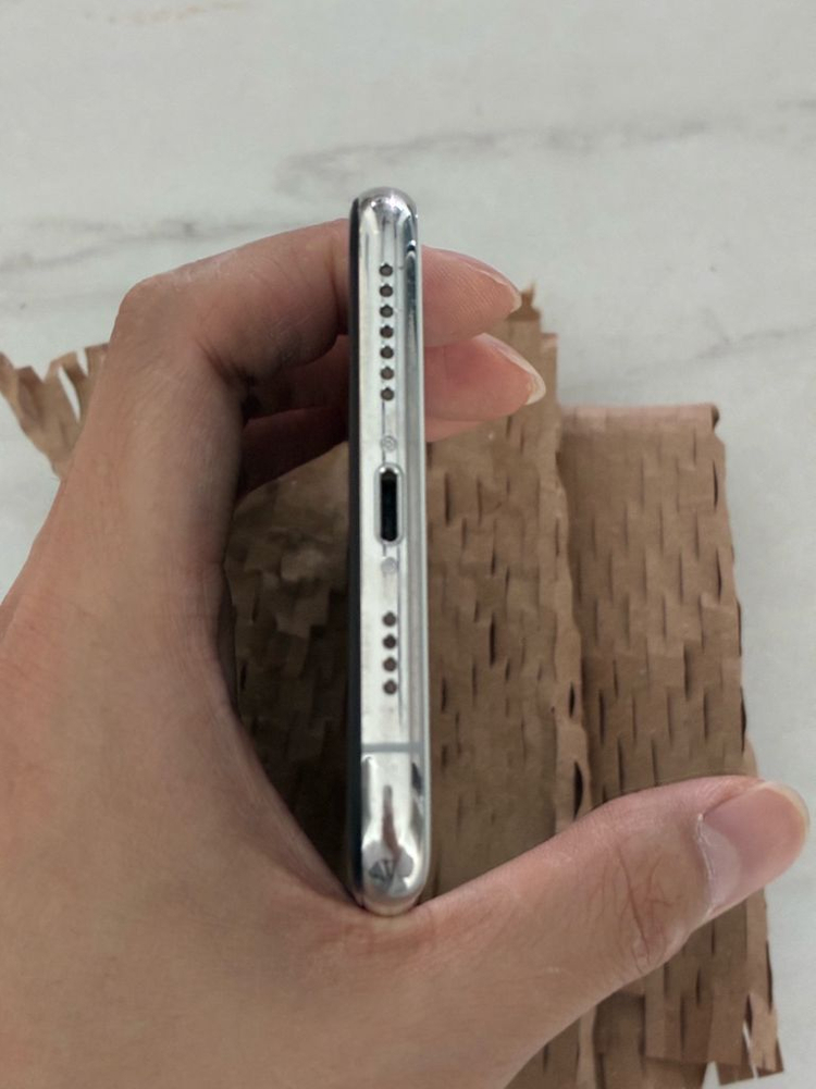 아이폰 XS max 512GB 이미지