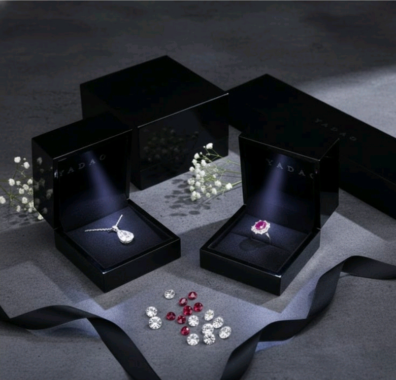 새상품,선물박스포장]반짝임이 남다른 스와로브스키스톤 목걸이/귀걸이 반지 팔찌 진주 샤넬 14k 18k 반클리프 구찌 이미지