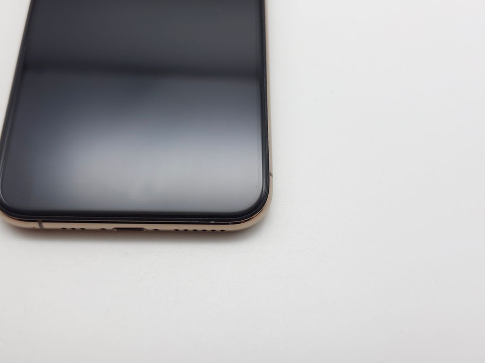 아이폰11프로 256기가 골드 / 0106 이미지