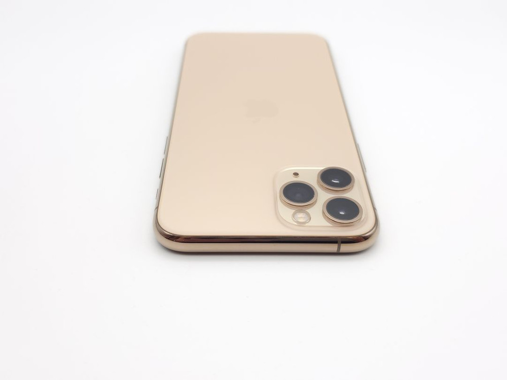 아이폰11프로 256기가 골드 / 0106 이미지