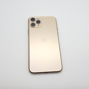 아이폰11프로 256기가 골드 / 0106 이미지