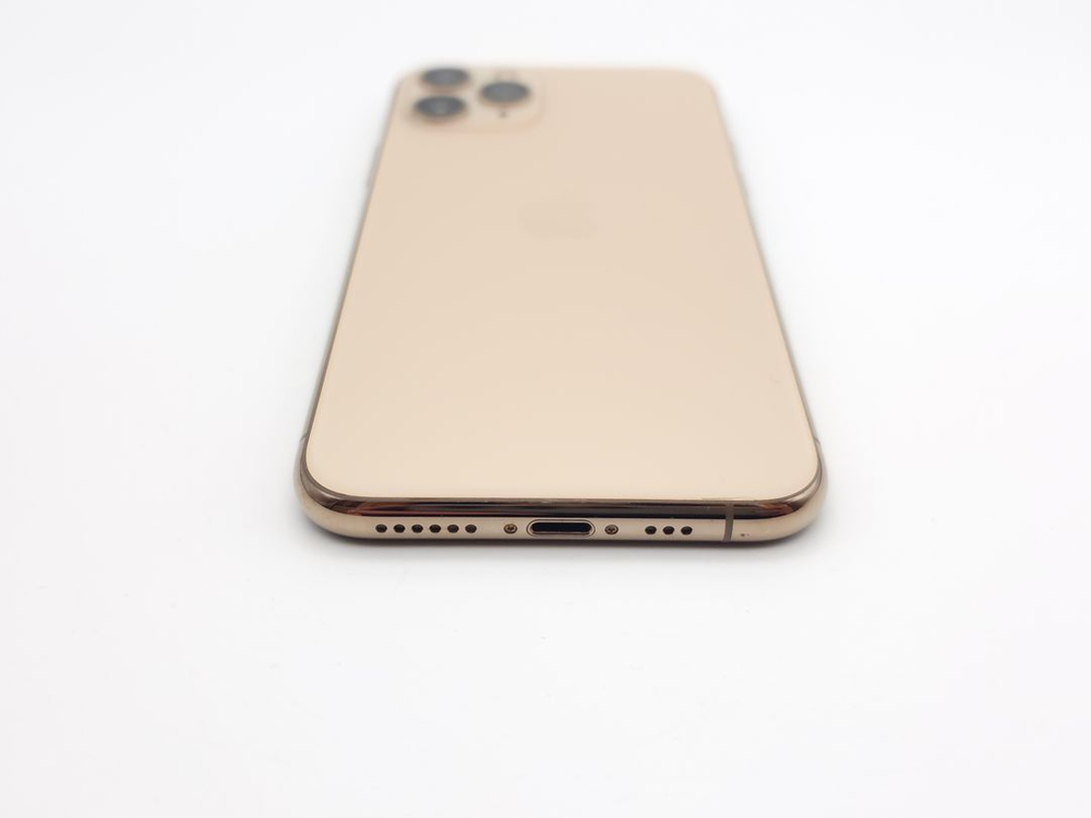 아이폰11프로 256기가 골드 / 0106 이미지