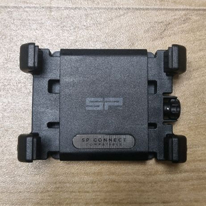 SP커넥트클램프 마운트 판매합니다 이미지