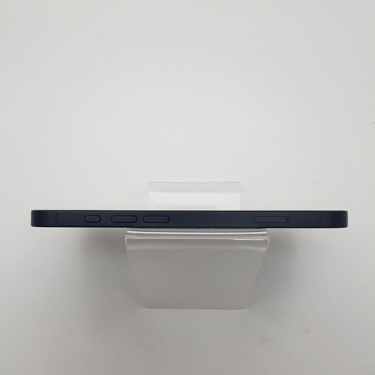 아이폰 iPhone 16e 블랙 128기가 S급 팝니다 이미지