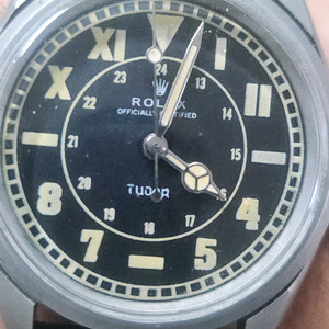 로렉스 밀리터리 이미지