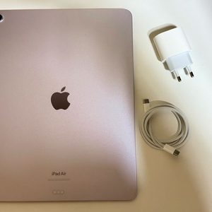 아이패드 에어 13 M2 128G wifi 이미지