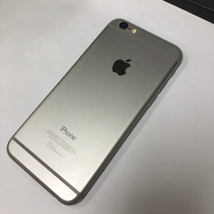 아이폰6 32GB 스그 중고폰 배터리100% 인스타 사진폰 레트로감성 카메라폰 213087 이미지