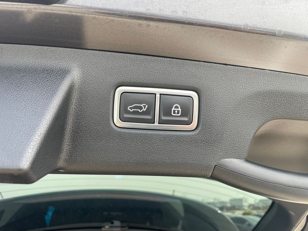 쏘렌토 중고차 쏘렌토 중고 쏘렌토 HEV 1.6 2WD 시그니처 21년09월 22년형 23173km 완전무사고입니다 이미지