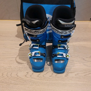 랑게 RS70스키부츠 /220 이미지