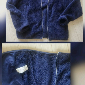 블랙야크 165 이미지