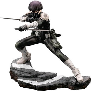 (오늘만 택포) 괴수8호 호시나 코토부키야 특전 X 이미지