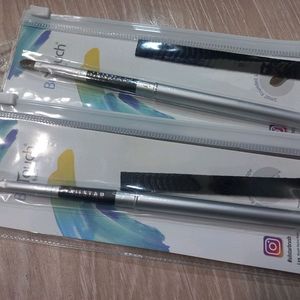 디지털 붓터치 베이직 아이패드 붓 이미지