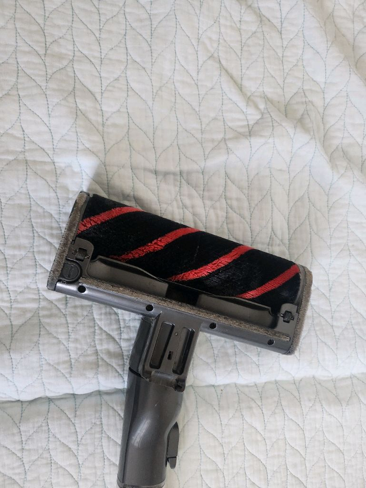 엘지 코드제로 a9무선청소기 팝니다 부산 해운대 이미지