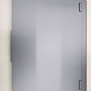 레노버 LOQ 15IRX10 i7 5060 게이밍노트북팝니다 이미지