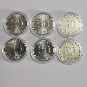 2014년 50주6개 이미지