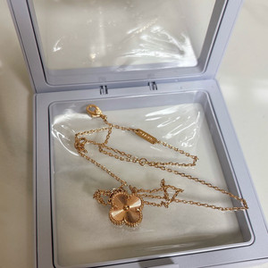 반클써지컬기요세목걸이 이미지