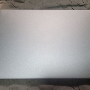 레노버 아이디어패드 S340-14IWL 노트북 이미지