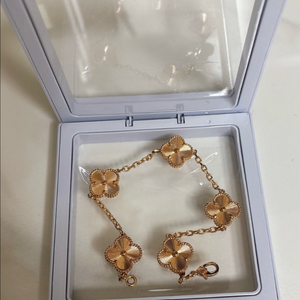 반클기요세팔찌(새상품) 이미지