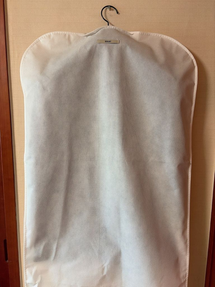 노앙 NOHANT 싱글 브레스트 자켓 네이비 M 판매합니다 ! 이미지