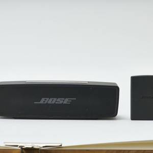 보스 사운드링크 미니2 SE 판매합니다. 이미지
