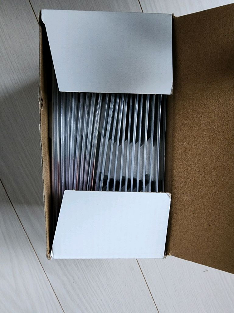 마끼다 대패날 3인치 D16346 (2개입)20세트 이미지