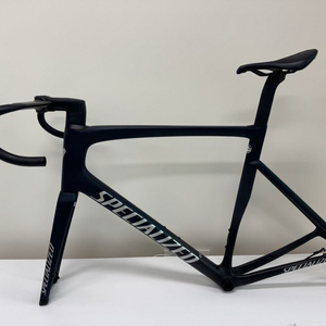 스페셜라이즈드 타막 sl7 프레임 이미지