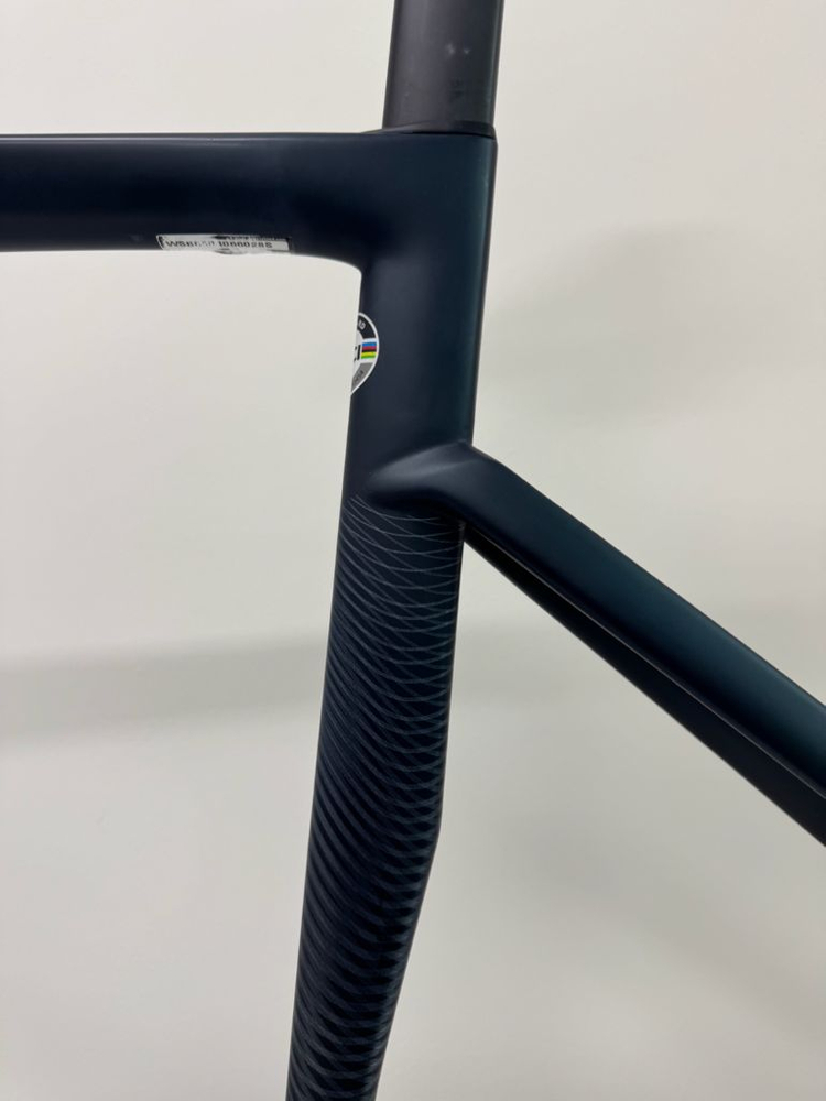 스페셜라이즈드 타막 sl7 프레임 이미지